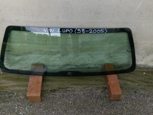 Zadnja šajba VW Lupo Auto stakla PIT-BOX Tuzla
