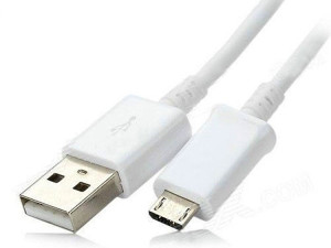 USB Kabal MicroUSB