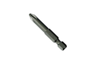10627 PROLINE Bit PH2 50mm 10 kom