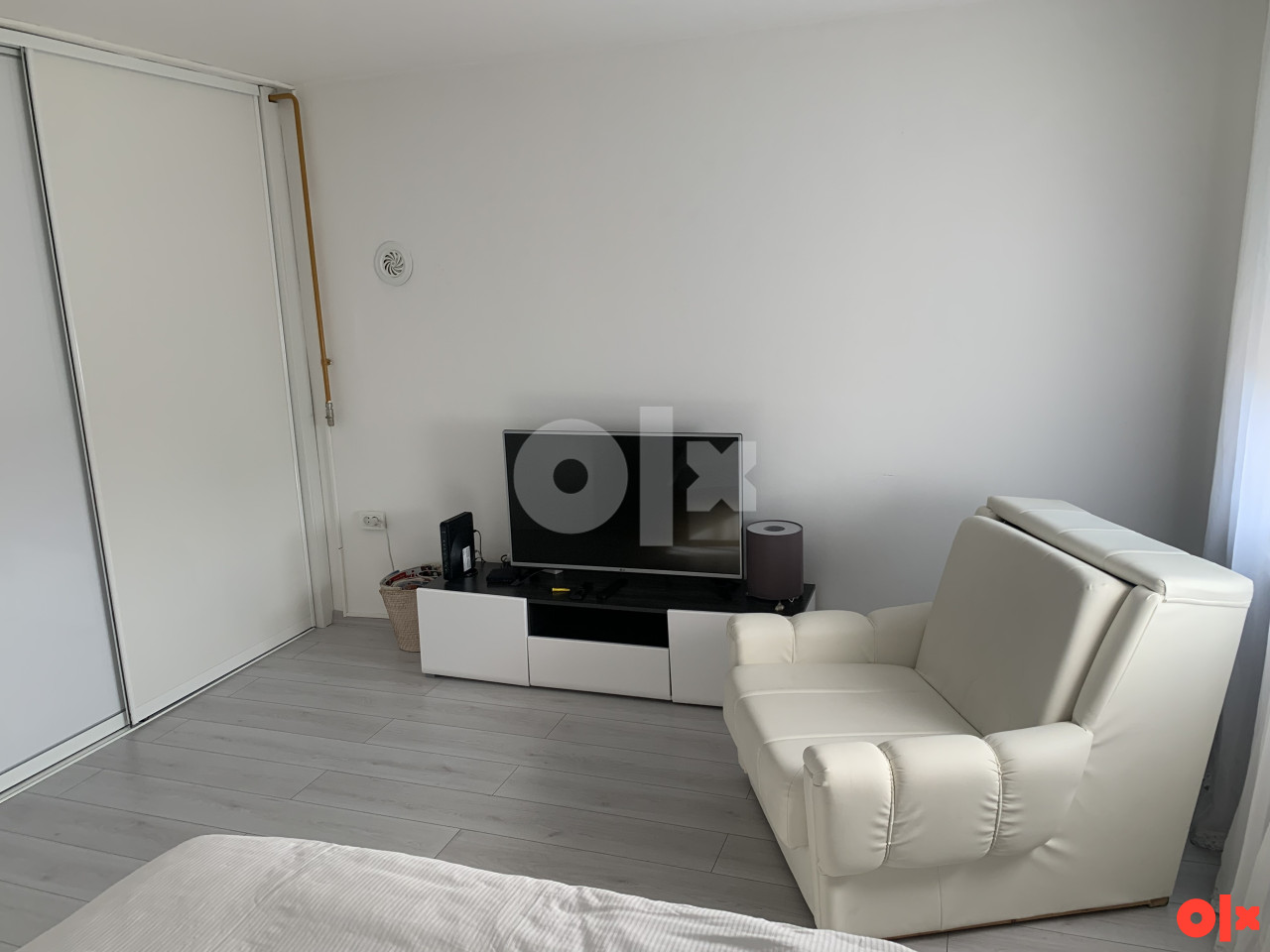 Apartman Sarajevo pored BBI centra 2