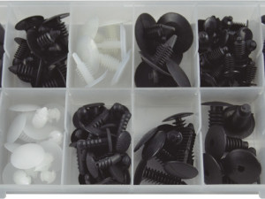 52888 JBM PVC KOPČE