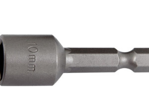 10692 PROLINE Nasadni bit 10mm 1 kom