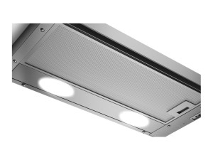 Beko napa CTB 6407 X