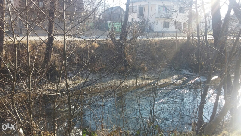 OBJEKAT STAMBENI BUKOVICA/LEPENICA 2