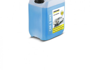 KARCHER Auto šampon