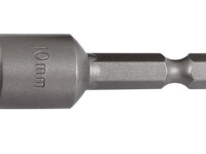 10694 PROLINE Nasadni bit 1" 13mm 1 kom.