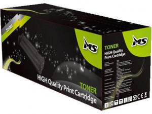 Toner Canon C-EXV33 MS Industrial