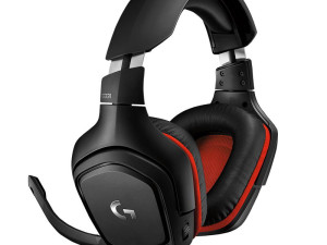 Logitech G331 Gaming Headset