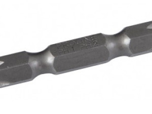 10643 PROLINE PZ1XPZ2 50mm 1 kom