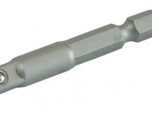 10602 PROLINE Adapter 1/4"1 kom