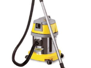 Usisivač GHIBLI AS 10