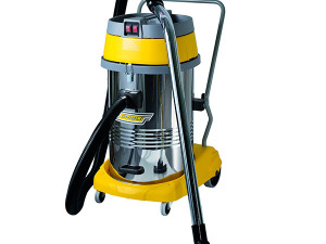 Usisivač GHIBLI AS 590 (sa 2 motora)