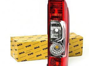 Stopka desna original Peugeot pezo boxer 06- L+D na stanju po izb