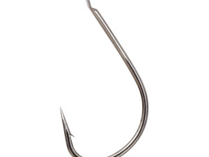 Fudo udice Umi Tanago Nr.11 Nikel [13903]