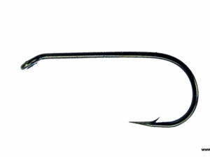 50 kom. Byron Fly udice 4007/1  12 [13956]