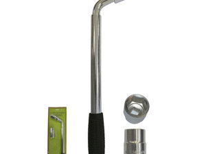 51416 JBM Ključ za točak