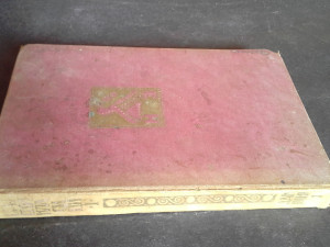 Pesme - Dela Đure Jakšića / knjiga prva