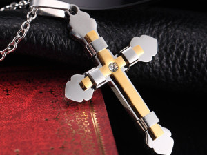 AgentX Privjesak i Oglica Lančić - Razno 2