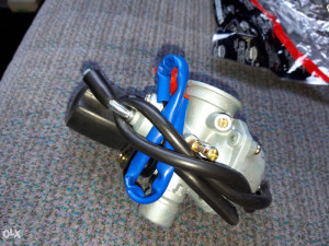 Karburator za skuter 50 kubika 2t