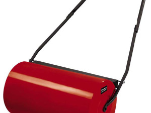 EINHELL GC-GR 57 VALJAK ZA TRAVU VRT (3415302)