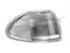 ŽMIGAVAC OPEL ASTRA F 1991-1994 DESNI BIJELI