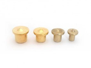 Označivač tipli 6,8,10 mm