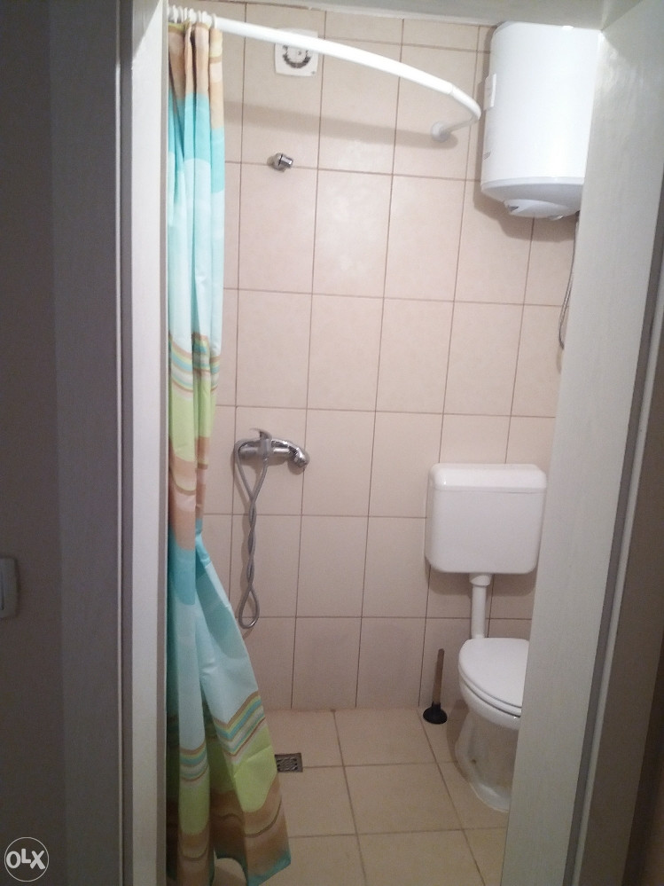 INVESTICIONA NEKRETNINA 4