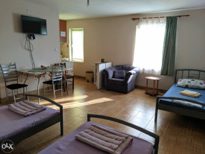 INVESTICIONA NEKRETNINA Kuća Bijeljina photo 3