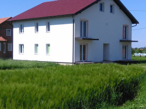 INVESTICIONA NEKRETNINA Kuća Bijeljina photo 1