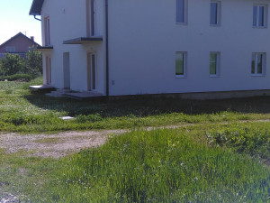 INVESTICIONA NEKRETNINA Kuća Bijeljina photo 2