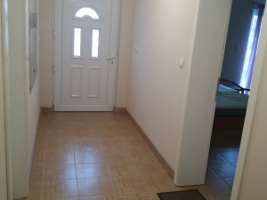 INVESTICIONA NEKRETNINA Kuća Bijeljina photo 5