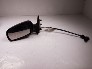 Retrovizor lijevi el. Seat Ibiza Cordoba 99- L+D na stanju