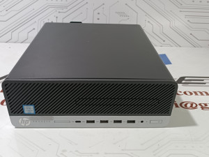 Računar HP i5 6500 / 8GB DDR4 / 256GB SSD / WIN 11