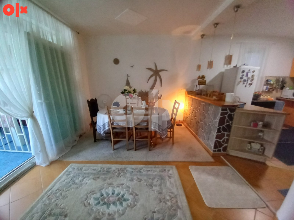KUĆA/VIKENDICA NA JABLANIČKOM - Iznajmljivanje/Prodaja/Zamijena 8