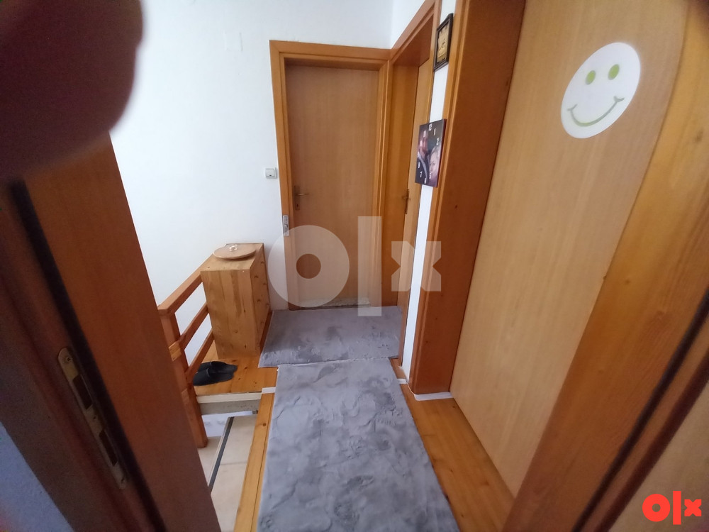 KUĆA/VIKENDICA NA JABLANIČKOM - Iznajmljivanje/Prodaja/Zamijena 12