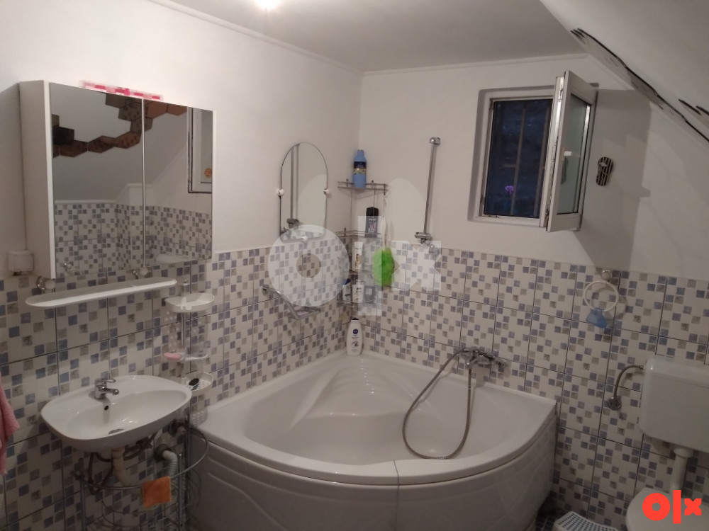 KUĆA/VIKENDICA NA JABLANIČKOM - Iznajmljivanje/Prodaja/Zamijena 11