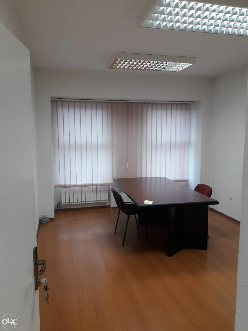 Poslovni prostor u Tuzli (kancelarije) 2
