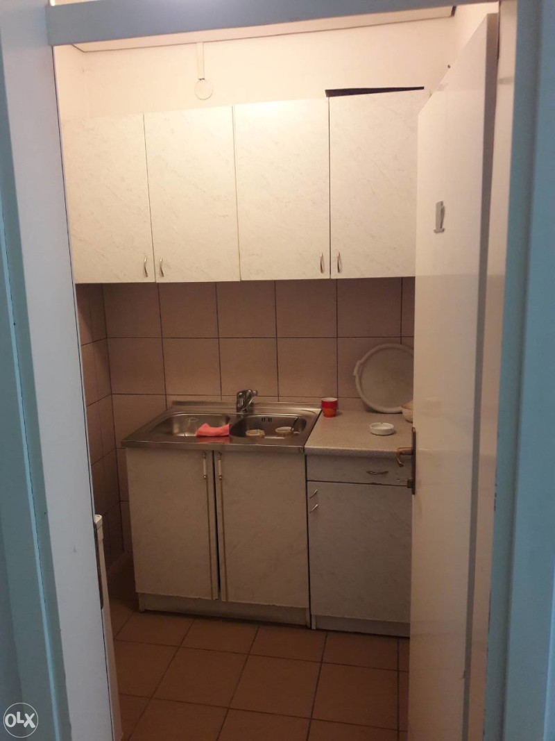 Poslovni prostor u Tuzli (kancelarije) 3