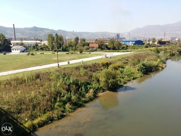 KUCA SA OKUĆNICOM 5