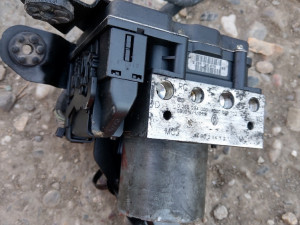 Abs pumpa Scenic 2004 2005 8200038702