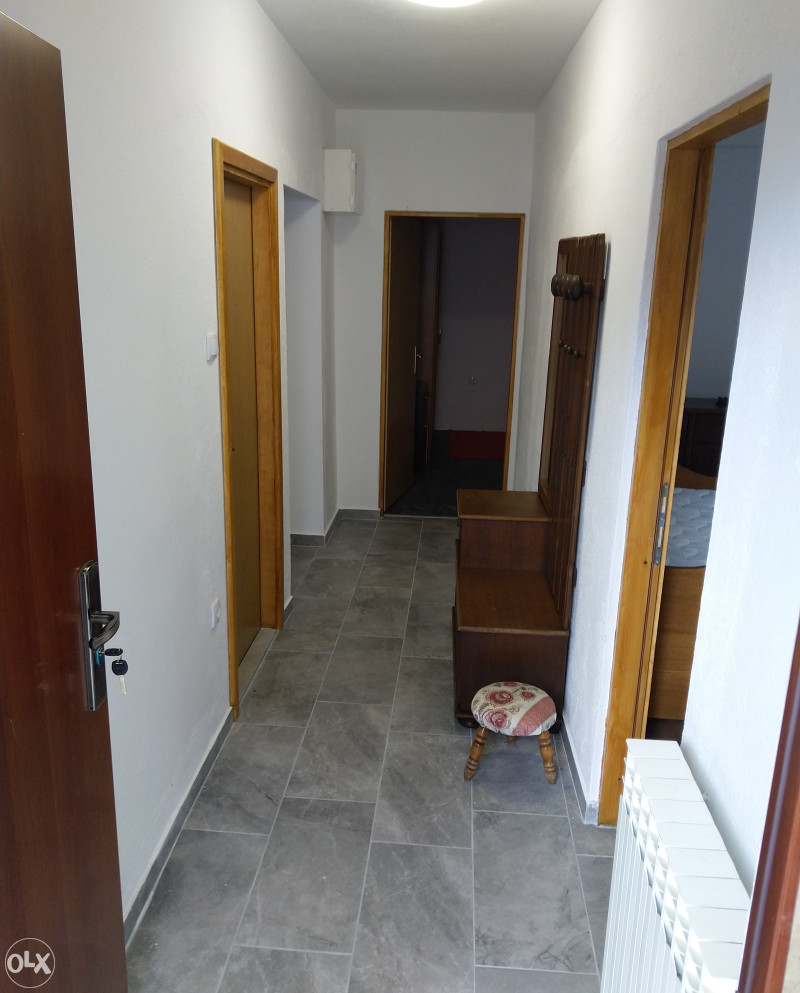Sobe Stan Laus Banjaluka 2