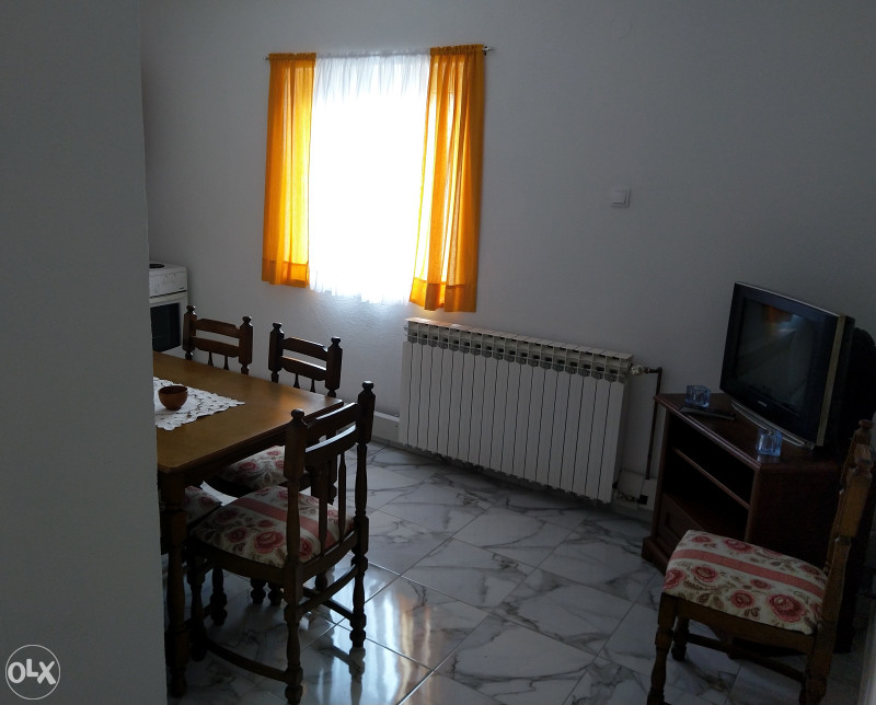 Sobe Stan Laus Banjaluka 3