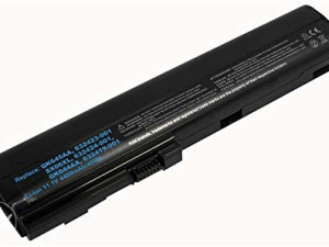 Zamjenska baterija - Replacement Battery HP Elitebook
