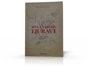 DVA CVIJETA LJUBAVI