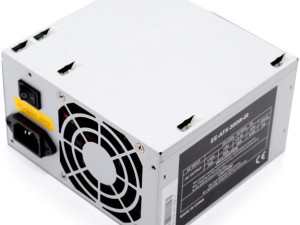 Napojne 500W  Nove, Akcija