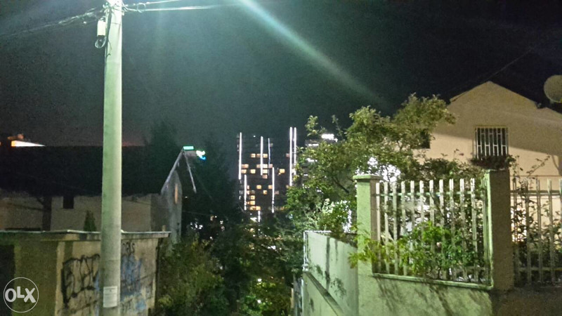 Kuća u Sarajevu 2