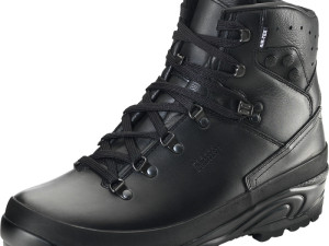 Planika gojzerice MCB32