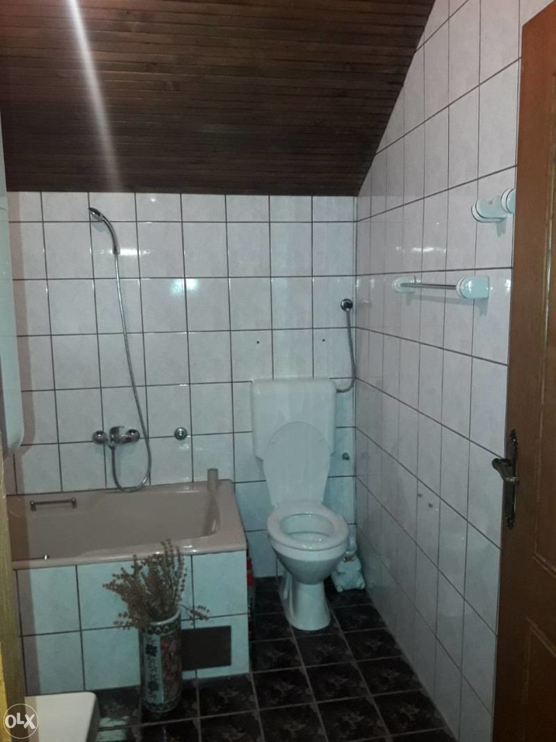 KUĆA NA 2 ETAŽE, BANJA LUKA, BANJALUKA 2