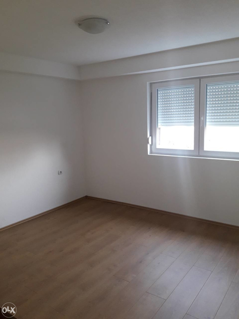 KUĆA NA 2 ETAŽE, BANJA LUKA, BANJALUKA 3