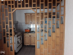 KUĆA NA 2 ETAŽE, BANJA LUKA, BANJALUKA